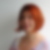 Photo de profil de Nathalie Fromageau