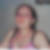 Photo de profil de Sabrina Bribanick