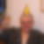 Photo de profil de Bernard Kuhn