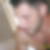 Photo de profil de David Prugnaud