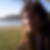 Photo de profil de Myriam Dezier