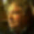 Photo de profil de Gilles Ranoux