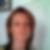 Photo de profil de Sophie Regue