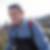 Photo de profil de Stéphane Pouillard