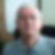 Photo de profil de Claude Guiraud