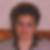 Photo de profil de Myriam Massing