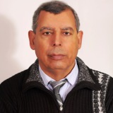 Photo de profil de Djamel Eddine Korichi