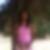 Photo de profil de Nicoletta Coralie
