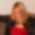 Photo de profil de Christelle Fourquet