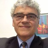 Photo de profil de Jean-Claude Jeanneret