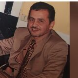 Photo de profil de Mohamed Zahir