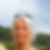 Photo de profil de Jeannine Truchot