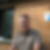 Photo de profil de Bruno Kaese