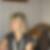 Photo de profil de Véronique Bouchitté
