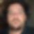 Photo de profil de Yannick Dronne