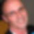 Photo de profil de William Paris