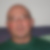 Photo de profil de Didier Camus
