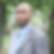 Photo de profil de Oscar Ankoue