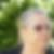 Photo de profil de Martine Luquet
