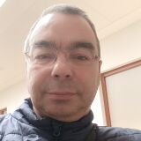 Photo de profil de Hervé Goulas