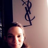 Photo de profil de Elise Masmoudi