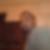 Photo de profil de Patrick Nitram