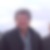 Photo de profil de J Pierre Mouton