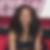 Photo de profil de Jacqueline Bolvin