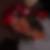 Photo de profil de Anne Claire Lescouffe