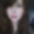Photo de profil de Candice Couvelard