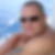 Photo de profil de Wilfrid Grand