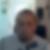 Photo de profil de Christian Cottrez