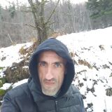 Photo de profil de Fabrice Lentini