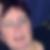 Photo de profil de Annie Chauve