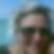Photo de profil de Fanny Louvet