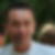 Photo de profil de Claude Montuelle