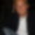 Photo de profil de Laurent Kieffer
