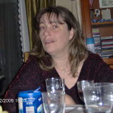 Photo de profil de Sylvie Manem