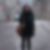 Photo de profil de Camille Baudet