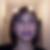 Photo de profil de Magali Duventru