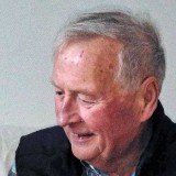 Photo de profil de Jacques Morineau