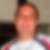 Photo de profil de Yves Tuptunski