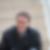 Photo de profil de Patrice Dijoux