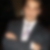 Photo de profil de Abdellah Berbra
