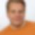 Photo de profil de Thierry Moens
