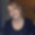 Photo de profil de Valérie Tarride