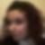 Photo de profil de Camille Coquelin