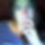Photo de profil de Sonia Ratinaud