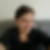 Photo de profil de Ludivine Courbiere
