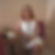 Photo de profil de Lucette France Borriello